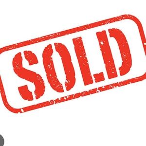 ❗️FIRM PRICE❗️ Chakra Genuine Gemstone Vegan Leather Bracelet